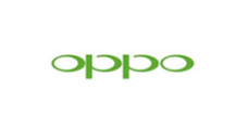 港沿镇OPPO