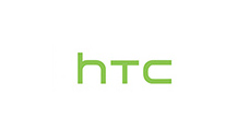 港沿镇HTC