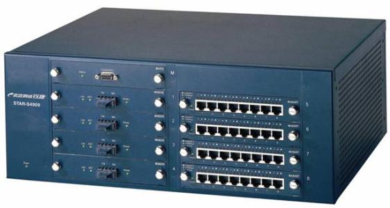 港沿镇交换机回收 网络设备回收