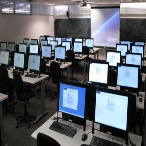 港沿镇电脑回收