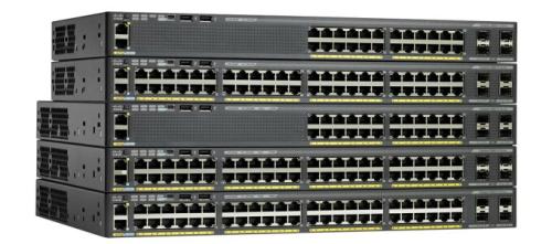 港沿镇交换机回收