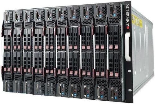 港沿镇服务器回收